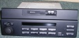autorádio BMW 5 Reverse RDS e39 -Becker autorádio BMW 5 Reverse RDS e39 -Becker