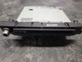 autorádio BMW E60 E61 VP8KAF-18C852-KE 9192680-01 #S3 autorádio BMW E60 E61 VP8KAF-18C852-KE 9192680-01 #S3