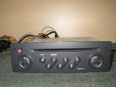 autorádio Renault cd - tuner list autorádio Renault cd - tuner list