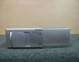 cd měnič Philips Renault cd měnič Philips Renault