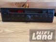 autorádio Audi Chorus M4 Blaupunkt 4B0035152B 4B0 035 152 B #S3 autorádio Audi Chorus M4 Blaupunkt 4B0035152B 4B0 035 152 B #S3