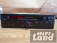 autorádio Audi Chorus M4 Blaupunkt 4B0035152B 4B0 035 152 B #S3 autorádio Audi Chorus M4 Blaupunkt 4B0035152B 4B0 035 152 B #S3