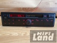 autorádio Audi Chorus M4 Blaupunkt 4B0035152 4B0 035 152 #S3 autorádio Audi Chorus M4 Blaupunkt 4B0035152 4B0 035 152 #S3