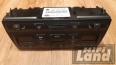 Ovládání klimatizace, klimatroniku, klimatronic, 4B0 820 043Q, 4B0820043Q, 5HB 007 604-13, Hella 5HB007604-13, Audi Ovládání klimatizace, klimatroniku, klimatronic, 4B0 820 043Q, 4B0820043Q, 5HB 007 604-13, Hella 5HB007604-13, Audi