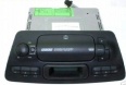 autorádio Fiat Brava, Bravo, Marea -Grundig autorádio Fiat Brava, Bravo, Marea -Grundig