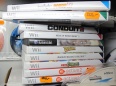 hry pro Nintendo Wii hry pro Nintendo Wii