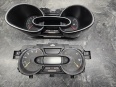 oprava tachometru Renaul Clio 4, Traffic 3, Opel Vivaro, oprava tachometru Renaul Clio 4, Traffic 3, Opel Vivaro,