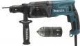 Vrtací kladivo Makita HR2470T Vrtací kladivo Makita HR2470T