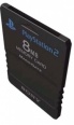 paměťová karta pro PlayStation 2 originál paměťová karta pro PlayStation 2 originál