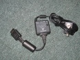 modulátor pro PS-2, originál Sony modulátor pro PS-2, originál Sony
