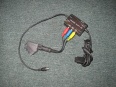 modulátor pro PS-2, neoriginál modulátor pro PS-2, neoriginál
