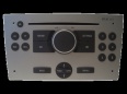 autorádio Opel cd 30 autorádio Opel cd 30