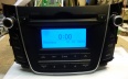 OPRAVA autordia Hyundai i30 HMC 96170-a6210GU_AC110A6EE problem