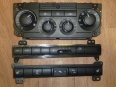 PANEL KLIMATIZACE CHRYSLER 300C /JEEP/ P55037981AA /oprava podsvcen