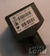 senzor zrychlen� 1J0 907 1J0 907 651 A, 1J0907651A