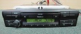 autorádio Škoda Octavia 2 Melody 1Z0035152C SW0009 HW006, #P4 autorádio Škoda Octavia 2 Melody 1Z0035152C SW0009 HW006, #P4