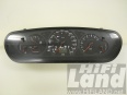 tachometr Citroen C5, 2,0HDi, 96 352 892 80, 9635289280 tachometr Citroen C5, 2,0HDi, 96 352 892 80, 9635289280