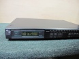 tuner Schneider 6145ST, černý, digitál tuner Schneider 6145ST, černý, digitál