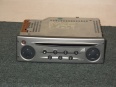autorádio Renault cd - tuner list MTV autorádio Renault cd - tuner list MTV