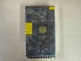 Průmyslový napájecí zdroj 40A 5V Průmyslový napájecí zdroj 40A 5V