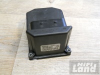 Detailn� obr�zek