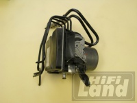 Detailn� obr�zek