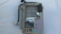 Detailn obrzek