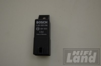 Detailn� obr�zek