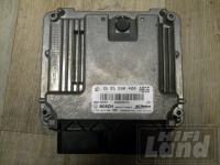 Detailn� obr�zek