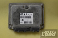 Detailn� obr�zek