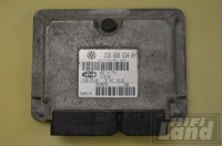 Detailn� obr�zek