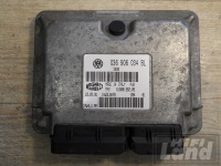 Detailn� obr�zek