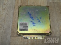 Detailn� obr�zek