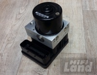 Detailn� obr�zek