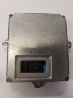 Detailn� obr�zek