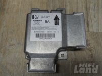 Detailn� obr�zek