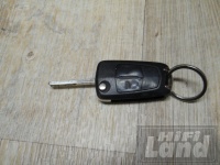 Detailn� obr�zek