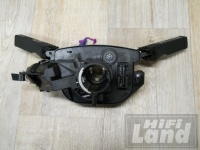 Detailn� obr�zek