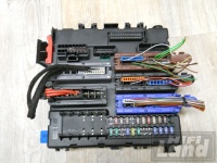 Detailn� obr�zek