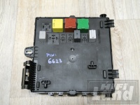 Detailn� obr�zek