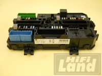 Detailn� obr�zek