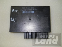 Detailn� obr�zek