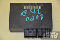 Detailn� obr�zek