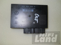 Detailn� obr�zek