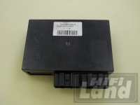 Detailn� obr�zek