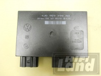 Detailn� obr�zek