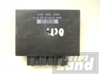 Detailn� obr�zek