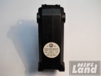 Detailn� obr�zek