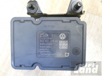 Detailn� obr�zek