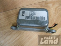 Detailn� obr�zek